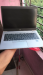 HP ELITEBOOK 840 G6 16 GB